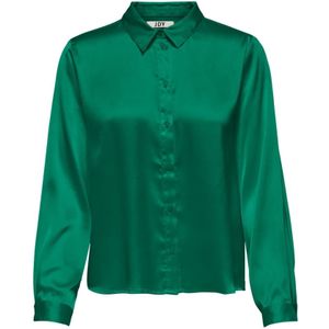 Jdyfifi - Overhemd - Lange Mouwen - Regular Fit