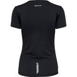 Only Play Mila SS Training Shirt Dames