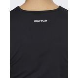 Only Play Mila SS Training Shirt Dames