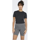Only Play Mila SS Training Shirt Dames