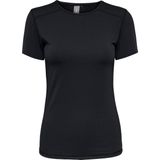 Only Play Mila SS Training Shirt Dames