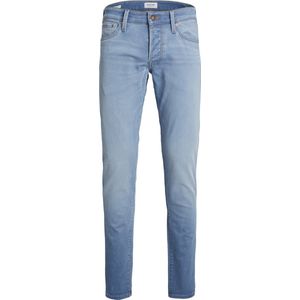 Jack&jones Jjiglenn Jjicon Ge 625 I.k Noos Heren Jeans