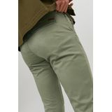 Jack&jones Jpstmarco Jjbowie Noos Heren Broek