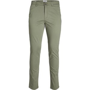 Jack&jones Jpstmarco Jjbowie Noos Heren Broek