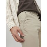 Jack & Jones Chinohose JPSTMARCO JJBOWIE NOOS