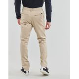 Chinohose Jack & Jones Marco Bowie