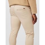 JACK & JONES Jpstmarco Jjbowie Sa Noos Herenbroek (1 stuk)
