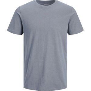 Jack & Jones - Regular T-shirt - Verschillende Kleuren - Katoen/Polyester