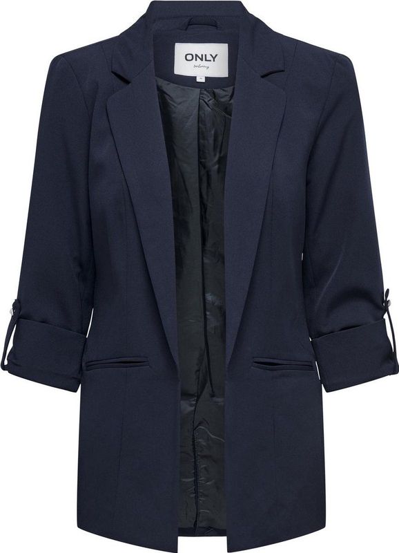 Blazer 'ONLKayle-Orleen'