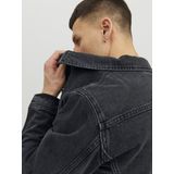 Jack&jones Jjijean Jjjacket Mf 823 Noos Heren Jas