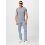 Jack & Jones T-Shirt JJEPaulos (1-tlg)