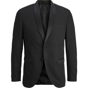 Jack & Jones colbert