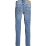 KIDS ONLY - KONKENDEL LIFE CS REG SK CRE1885 - Jeans - Grijs - Stretch