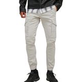 Jack & Jones Paul Flake Ana Cargobroek Heren