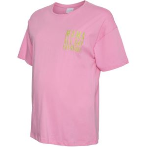 T-Shirt 'MLFerida'