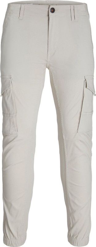 Cargo-Hose Jack & Jones Paul Flake