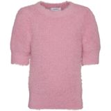 Vero Moda - Gebreide Pullover - Junior