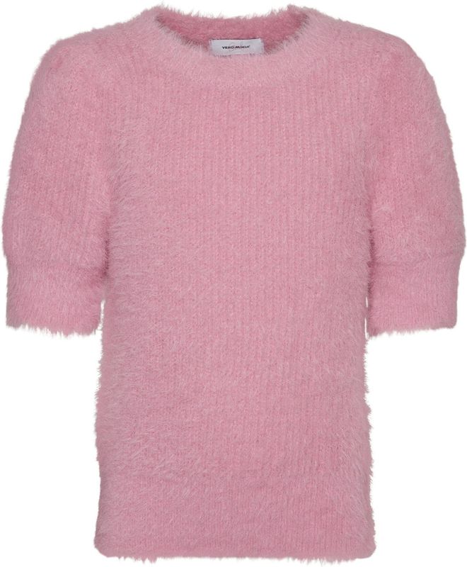 Vero Moda - Gebreide Pullover - Junior