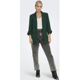 Blazer Frau Only Kayle-orleen