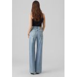Jeans Frau Vero Moda Tessa HR Straight RA339