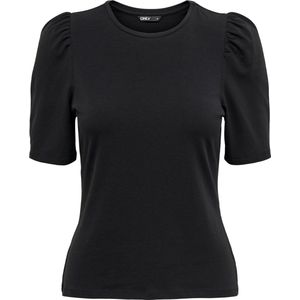 Shirt 'ONLLive Love'