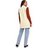 Jack & Jones - Jjxx Jxmary Sl Blazer - Damesblazer - Zaadkraal