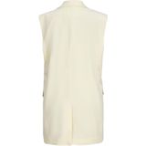 Jack & Jones - Jjxx Jxmary Sl Blazer - Damesblazer - Zaadkraal