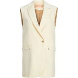 Jack & Jones - Jjxx Jxmary Sl Blazer - Damesblazer - Zaadkraal