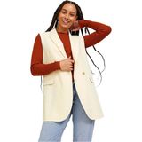 Jack & Jones - Jjxx Jxmary Sl Blazer - Damesblazer - Zaadkraal