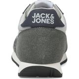 Jack & Jones - MESH COMBO - Sportschoenen - Blauw Multicolour - Synthetisch