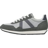 Jack & Jones - MESH COMBO - Sportschoenen - Blauw Multicolour - Synthetisch