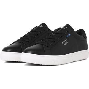 Jack & Jones Bale Sneakers - Kleur: Divers - Materiaal: PU