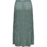 Only - Alma Life - Midi Rok