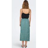 Only - Alma Life - Midi Rok