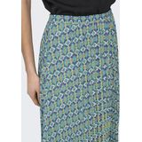 Only - Alma Life - Midi Rok