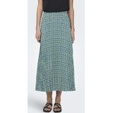 Only - Alma Life - Midi Rok