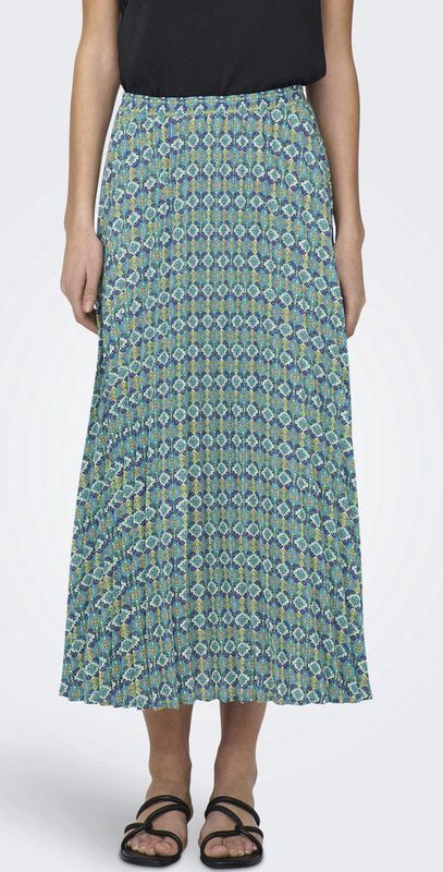 Only - Alma Life - Midi Rok