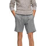 SELECTED HOMME Chinoshorts "SLHREGULAR-BRODY SUN SHORTS NOOS"