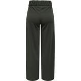Object Objlisa Slim Pant Noos Dames Broeken