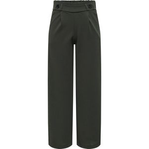 Object Objlisa Slim Pant Noos Dames Broeken