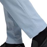 Chino Broek - Groen - Katoen - Slim Fit