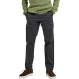 SELECTED HOMME Chinohose "SLH175-SLIM NEW MILES FLEX PANT NOOS"