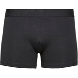 Selected Homme boxershorts