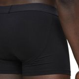 Selected Homme boxershorts