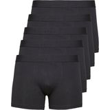 SELECTED HOMME Shdkris Trunk Noos Boxershorts voor heren, Dark Sapphire, S