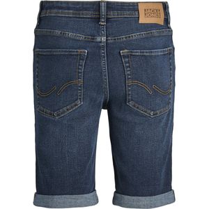 Jack&jones Junior Jjirick Jjoriginal Shorts Mf 550 Sn Jnr Jongens Broek