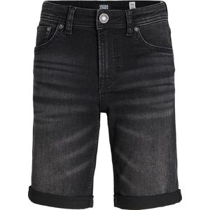 Jack&jones Junior Jjirick Jjoriginal Shorts Mf 2350 Sn Jnr Jongens Broek