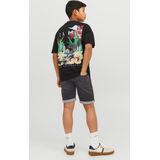 Jack&jones Junior Jjirick Jjiorg Shorts Ge 612 I.k Sn Jnr Jongens Broek