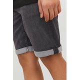 Jack&jones Junior Jjirick Jjiorg Shorts Ge 612 I.k Sn Jnr Jongens Broek