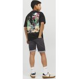 Jack&jones Junior Jjirick Jjiorg Shorts Ge 612 I.k Sn Jnr Jongens Broek